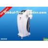 8' 408 Diodes Lipo Laser Slimming Machine For Cellulite Removal BR508 , OEM / ODM