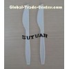 Compostable Dinnerware/ Tableware/ Biodegradable Tableware