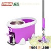 Xiaomuma Spin Mop