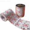 christmas toilet paper