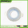 Rotating Floor Brush