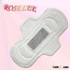 Sanitary Napkins for Heavy Absorbency