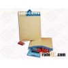 Tamper Evident Envelope TE2 7.5 x 10.5