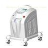 808nm Diode Laser Hair Removal Machine T808 for Heating Hair Follicle