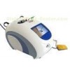 Skin Rejuvenation Ultrasonic Cavitation Machine, RF Beauty Machine For Body Shaping, Slimming MED-30
