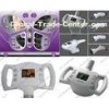 Cellulite Reduction Body Shaping Equipment , 940nm Laser Ultrasonic Cavitation Machine
