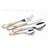 HOT!Sell Stainless Steel Flatware,Tableware,Cutlery