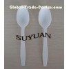 100 % biodegradable cutlery / tableware/ Dinnerware