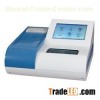 Semi automated Coagulation Analyzer PUN-2048A