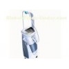 Cellulite Reduction Infrared Laser RF Cavitation Vacuum Slimming Machine With Warm Massage