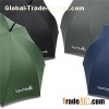 Cheap Golf Umbrella