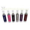 Bottom Coil Copper Evod E Cig Clearomizer Kit , Tube Tank 1.5ml