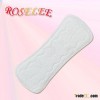 Ultra Thin Cotton Panty Liners