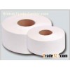 Jumbo Toilet Paper Roll