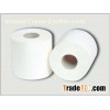 Toilet Paper Roll