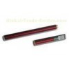 7.0mm 150 puffs slim electronic cigarette for lady with 100mah battery / mirror carry case