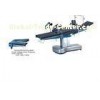 economic electric medical instrument operating Double table for general surgical operation