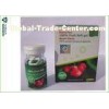 Women Biotechnology Natural Slimming Pill For Eliminate Stomach Fat