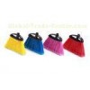 Color Sweeping Brooms Large Deluxe Angle Broom Refill Plastic Product Cleaning Tool
