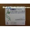 Improved cholesterol profile Jintropin Human Growth Hormone for injection