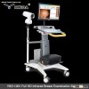 ykd-1001 medical breast examination equipment
