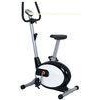 Fitness Equipment Magnetic Exercise Bike , Home Gym Bike YB1040