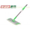 60cm Aluminum Flat Mop Widening Thickening