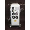 808nm Hair Removal Equipment For Hair Around Lip Area