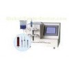 ZH15810-D Medical Syringe Testing Equipment For Liquid Leakage Testing