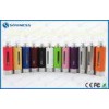 2.0ml EGO / 510 E Cig Clearomizer With Rebuildable Coil Head
