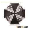 Custom Golf Umbrella