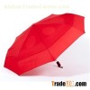 Big Folding Umbrella