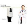 1000ml Click Hospital Soap Dispenser Wall Mounted With Adjustable Dose