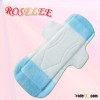 High Quality Night Sanitary Napkins