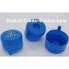 18.9L Non Spill 5 Gallon Water Jug Caps36.5mm Height , 5 Gal Water Bottle Caps