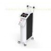 Wrinkle Removal Fractional RF Facial Machine For Skin Tightening & Whitening Salon