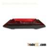High-quality Handmade Lacquer Serving Tray