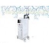 Fractional CO2 Laser Scar Removal Machine , Anti - ageing Beauty Salon Machine 1 - 40W 10J/cm2