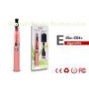 1100mAh L154mm EGO CE4 Electronic Cigarette Atomizer 2.2ohm-1.8ohm
