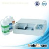 good quality medical instrument washer DNX-9620