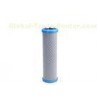 High Density Sintered Carbon Block Water Filter Household SBC10