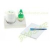 Glass Ionomer Cement in dentistry CE & ISO, FDA Dental Filling Material