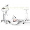 safety Wrinkle Removing fractional rf machine , RF Facial Treatment Machine