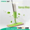 Magic Microfiber Spray Mop