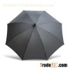Walking Stick Umbrella