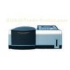 T60U UV-Vis Spectrophotometer For Environmental Monitoring2nm Spectral Bandwidth