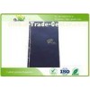 Manual Line Sewn Binding Notebooks  , Kraft Paper Cover Old School Exercise Books