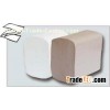 Interfold paper napkin