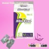 Adult diaper