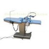 Delivery Medical Gynecology Surgery Electric Operating Table for Women